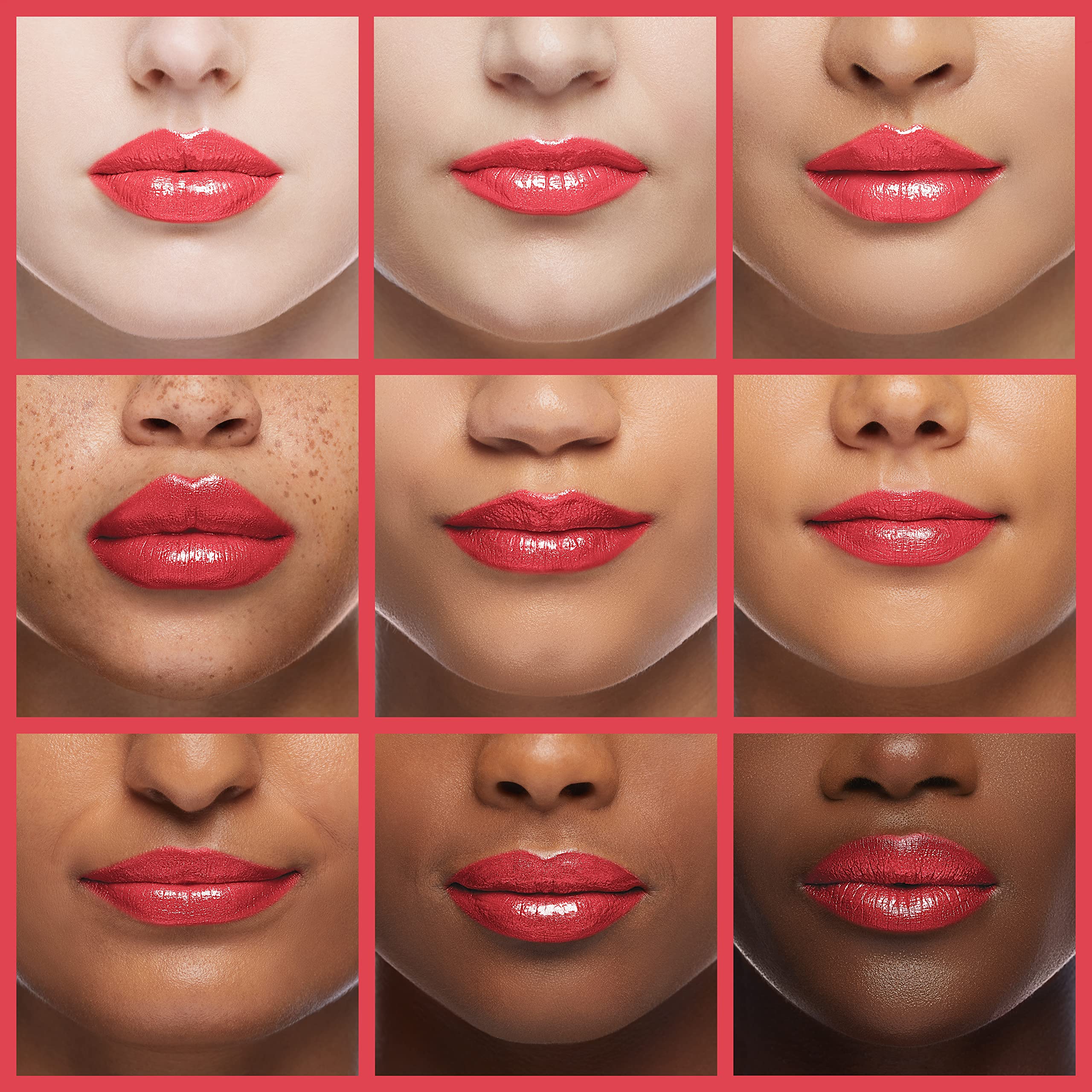 Kiko MILANO - 3d Hydra Lip Gloss Softening Lipgloss for a 3D Look | 13 Colors | Cruelty Free | Non-Comedogenic | Professional Makeup | Made in Italy (Golden Red)